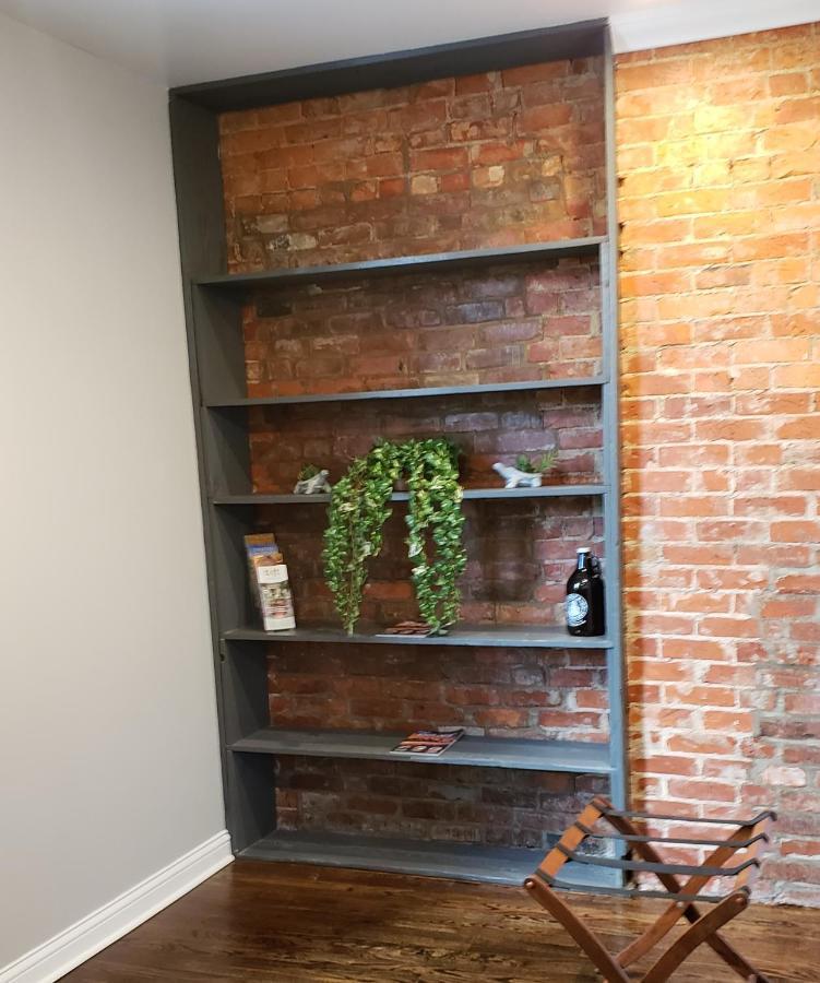 Modern Style And Comfort Near Uc Apartment Cincinnati