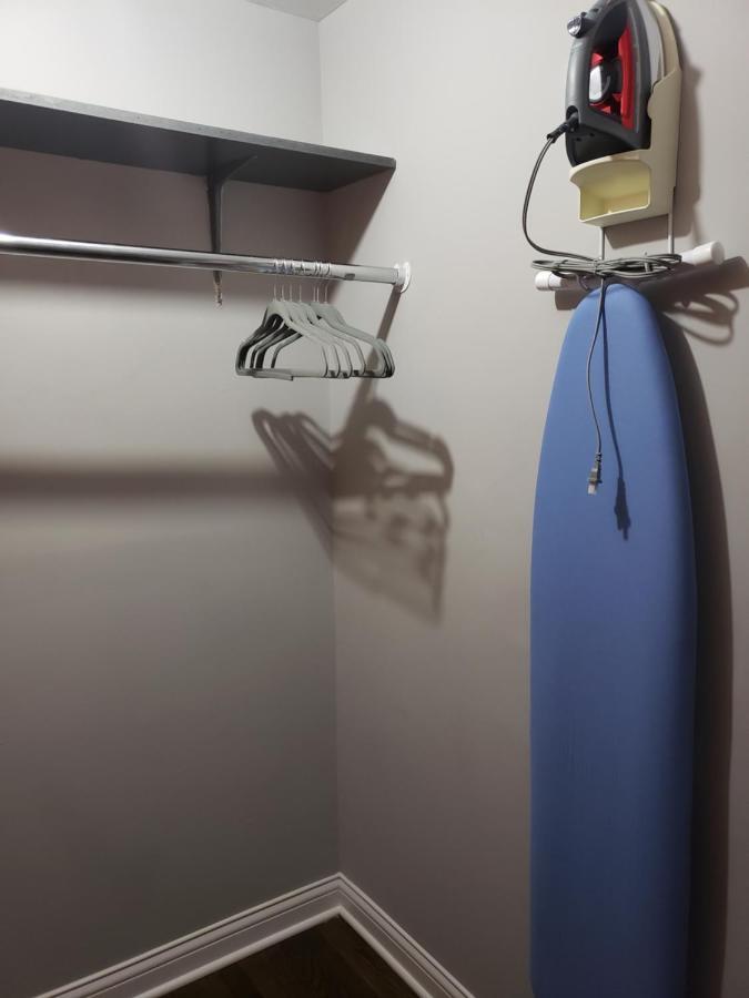 Apartment Modern Style And Comfort Near Uc