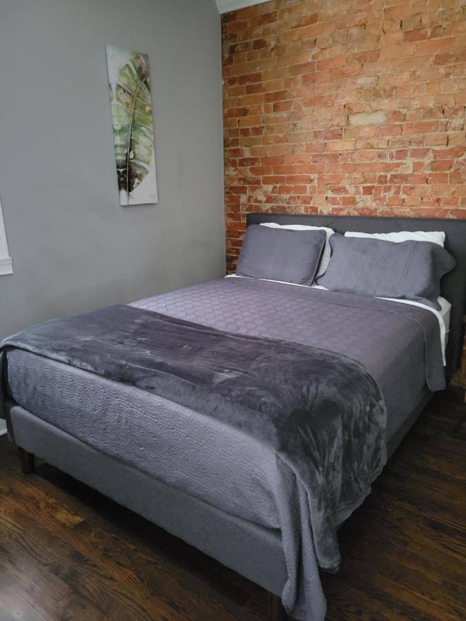 Apartment Modern Style And Comfort Near Uc *